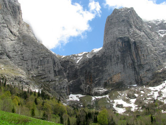 Similar image 422677