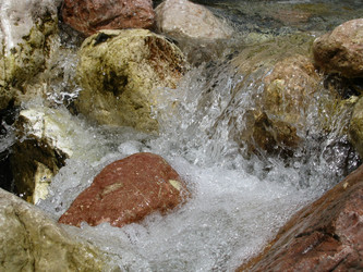 Similar image 422679