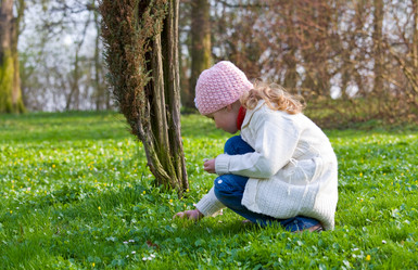 Similar image 422681