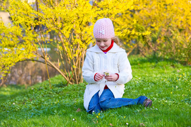 Similar image 422682