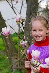 Similar image 422686