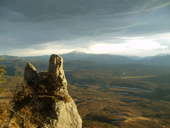 Similar image 422692