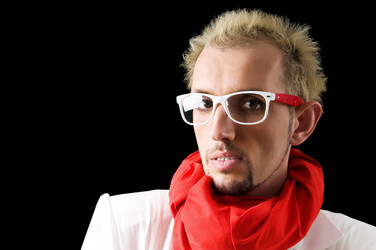 Similar image 422698