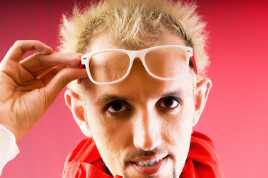 Similar image 422700