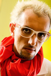 Similar image 422702