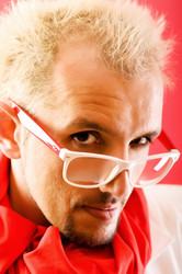 Similar image 422703