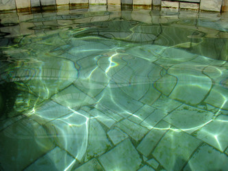 Similar image 422706