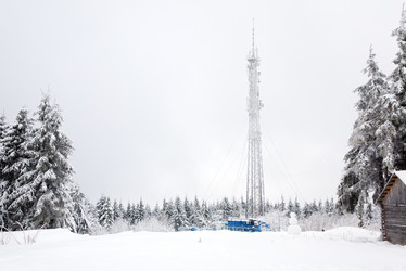 Similar image 422709