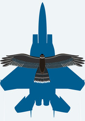 Similar image 422711