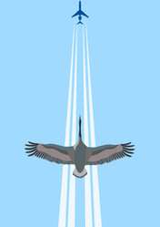 Similar image 422712