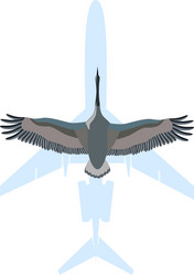 Similar image 422713