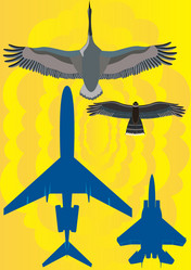 Similar image 422714