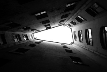 Similar image 422716