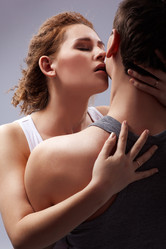 Similar image 422723