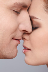 Similar image 422734