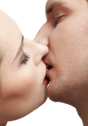 Similar image 422739