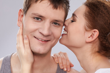 Similar image 422741