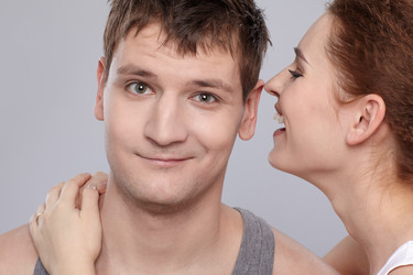 Similar image 422742