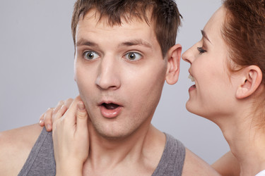 Similar image 422743