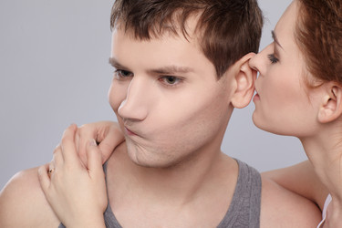 Similar image 422745