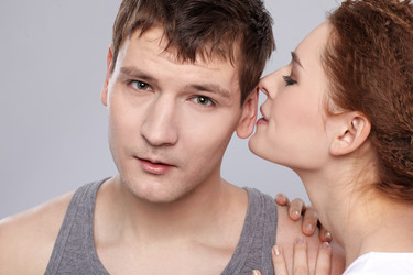 Similar image 422746