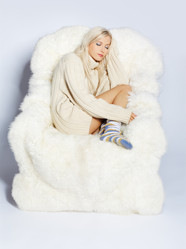 Similar image 422749