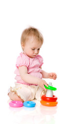 Similar image 422755