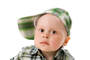 Similar image 422757