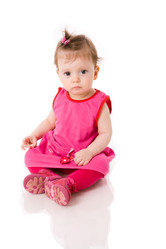 Similar image 422761