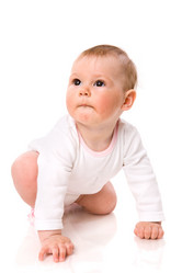 Similar image 422765