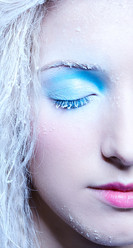 Similar image 422775