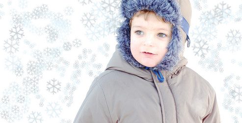 Similar image 422777