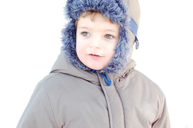 Similar image 422778