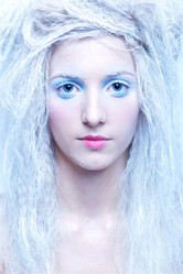 Similar image 422782