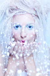 Similar image 422798