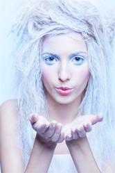 Similar image 422799