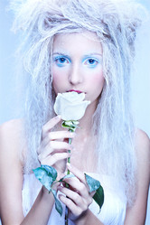 Similar image 422807