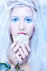 Similar image 422811