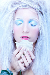 Similar image 422814