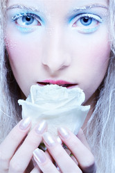 Similar image 422818