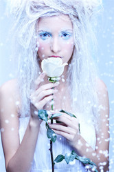 Similar image 422824