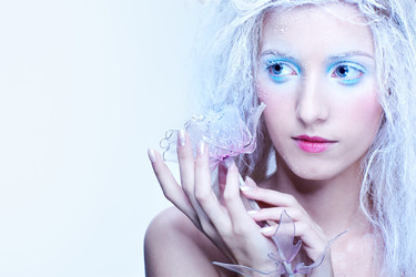 Similar image 422826