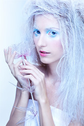 Similar image 422827