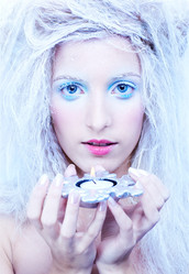 Similar image 422828