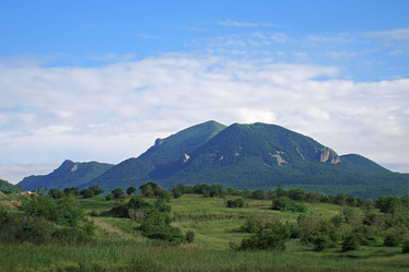 Similar image 422855