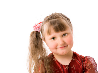 Similar image 422858