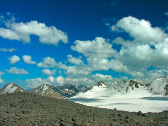 Similar image 422864