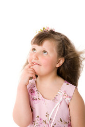 Similar image 422866