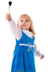 Similar image 422871