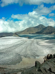 Similar image 422875